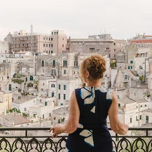 La Casa di Ele